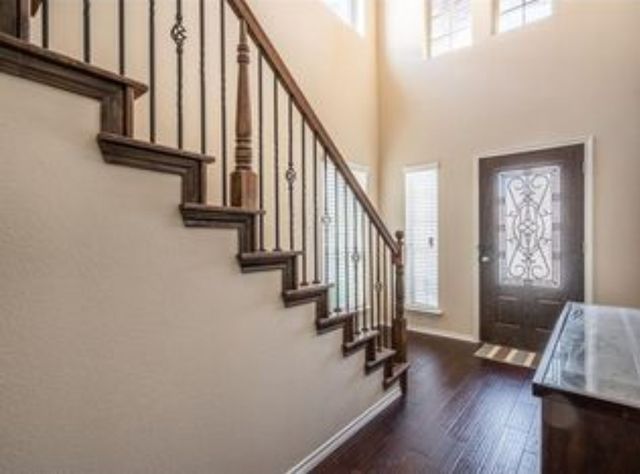 9909 Copperhead Lane, Mckinney, TX 75071