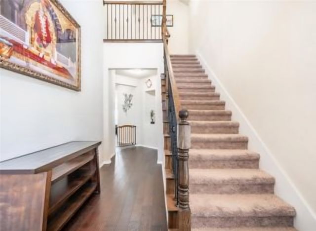 9909 Copperhead Lane, Mckinney, TX 75071