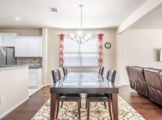9909 Copperhead Lane, Mckinney, TX 75071