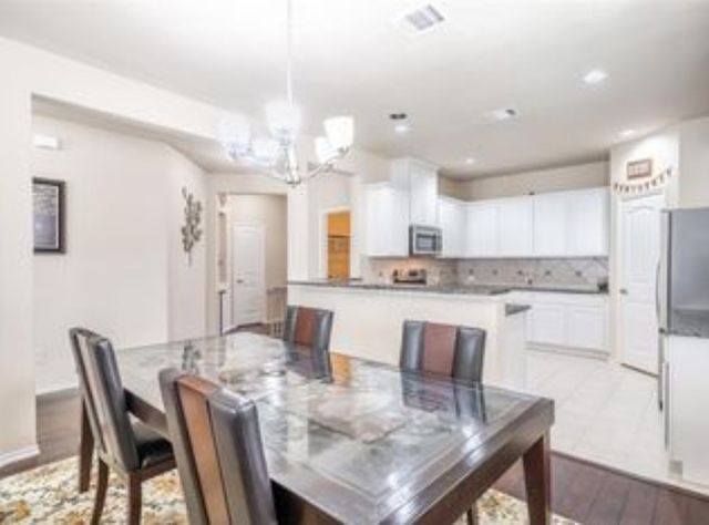 9909 Copperhead Lane, Mckinney, TX 75071