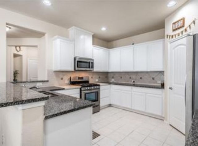 9909 Copperhead Lane, Mckinney, TX 75071