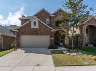 9909 Copperhead Lane, Mckinney, TX 75071