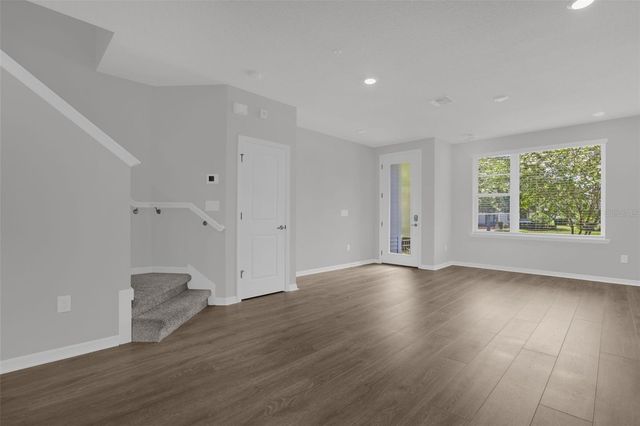 8629 TAVISTOCK LAKES BOULEVARD, Orlando, FL 32827