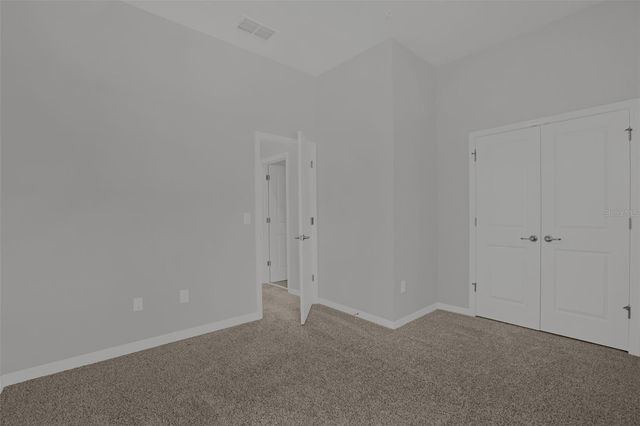 8629 TAVISTOCK LAKES BOULEVARD, Orlando, FL 32827