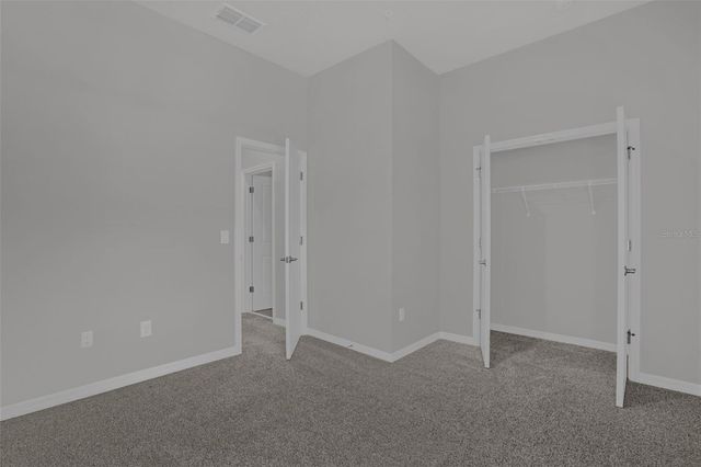8629 TAVISTOCK LAKES BOULEVARD, Orlando, FL 32827