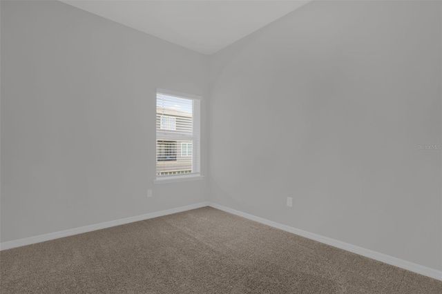 8629 TAVISTOCK LAKES BOULEVARD, Orlando, FL 32827