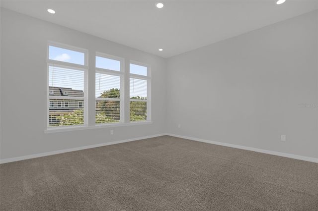 8629 TAVISTOCK LAKES BOULEVARD, Orlando, FL 32827