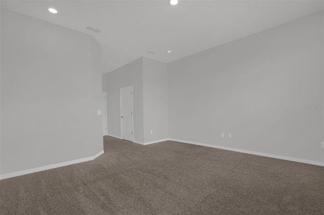 8629 TAVISTOCK LAKES BOULEVARD, Orlando, FL 32827