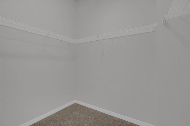 8629 TAVISTOCK LAKES BOULEVARD, Orlando, FL 32827