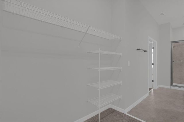 8629 TAVISTOCK LAKES BOULEVARD, Orlando, FL 32827