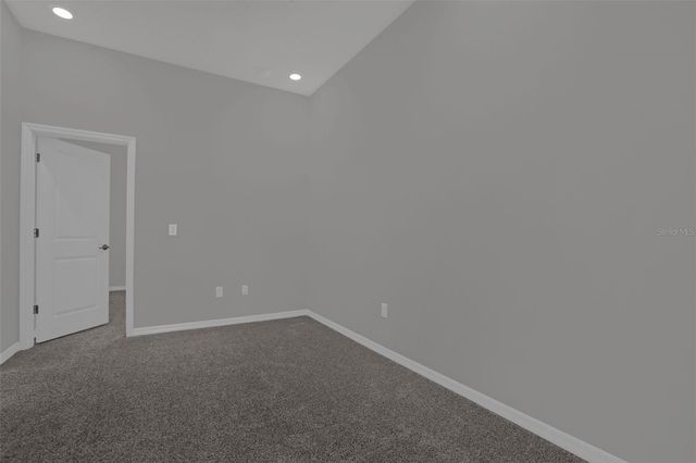 8629 TAVISTOCK LAKES BOULEVARD, Orlando, FL 32827