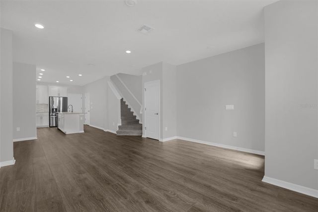 8629 TAVISTOCK LAKES BOULEVARD, Orlando, FL 32827