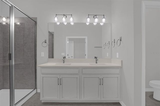 8629 TAVISTOCK LAKES BOULEVARD, Orlando, FL 32827
