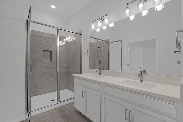 8629 TAVISTOCK LAKES BOULEVARD, Orlando, FL 32827