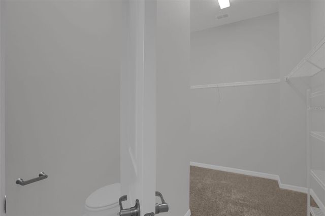 8629 TAVISTOCK LAKES BOULEVARD, Orlando, FL 32827