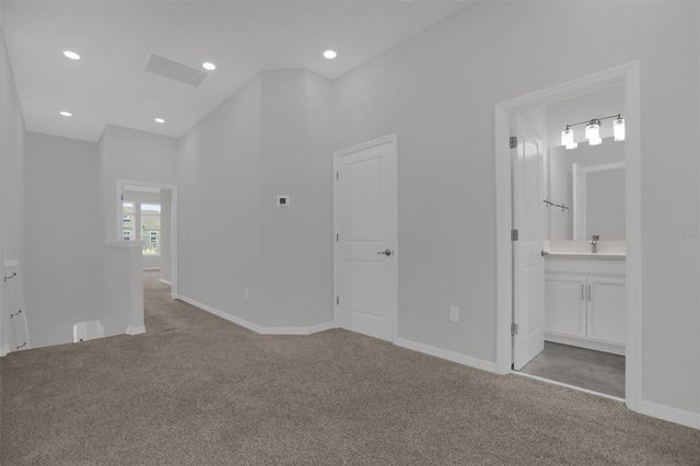 8629 TAVISTOCK LAKES BOULEVARD, Orlando, FL 32827