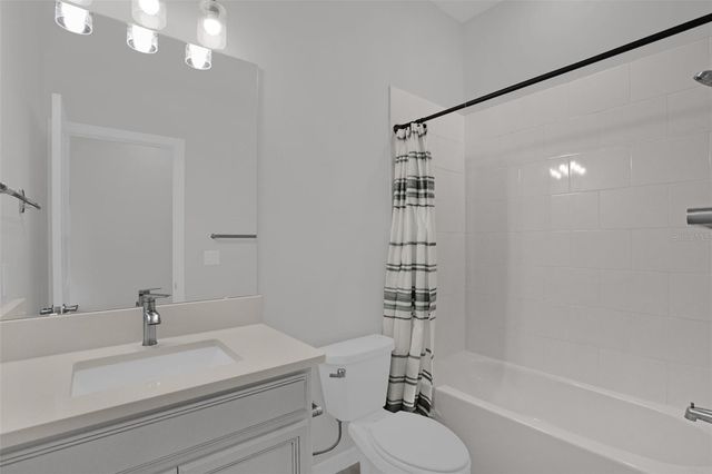 8629 TAVISTOCK LAKES BOULEVARD, Orlando, FL 32827