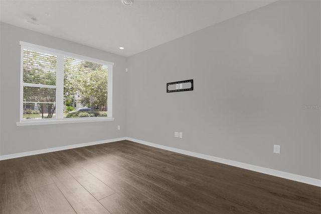 8629 TAVISTOCK LAKES BOULEVARD, Orlando, FL 32827