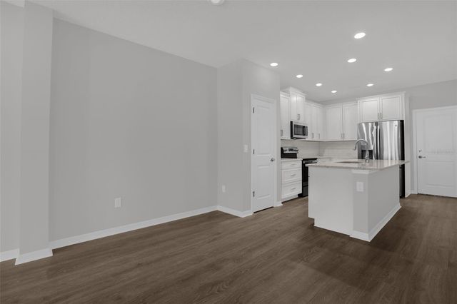 8629 TAVISTOCK LAKES BOULEVARD, Orlando, FL 32827