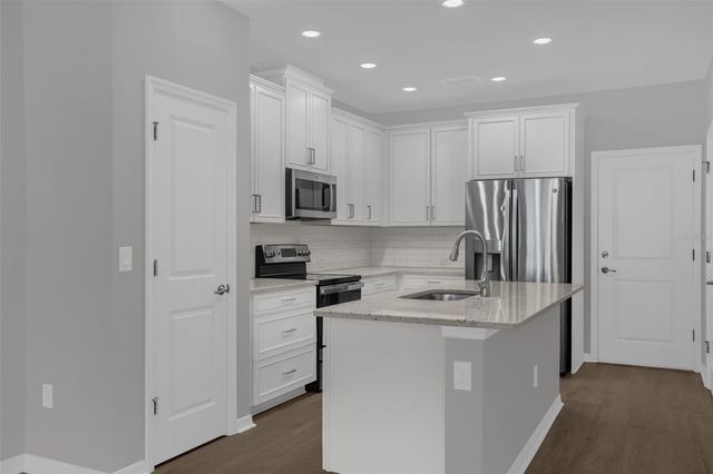 8629 TAVISTOCK LAKES BOULEVARD, Orlando, FL 32827
