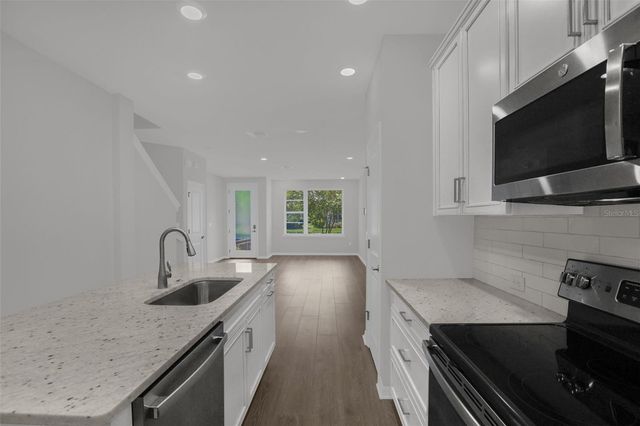 8629 TAVISTOCK LAKES BOULEVARD, Orlando, FL 32827