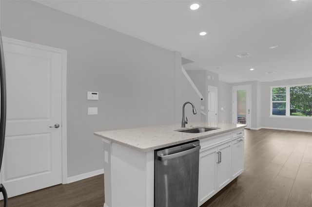 8629 TAVISTOCK LAKES BOULEVARD, Orlando, FL 32827