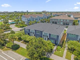 8629 TAVISTOCK LAKES BOULEVARD, Orlando, FL 32827