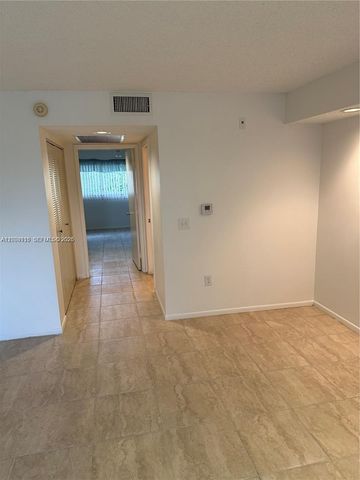 800 SW 137th Ave 404G, Pembroke Pines, FL 33027