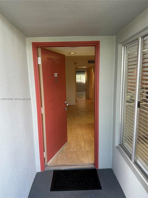 800 SW 137th Ave 404G, Pembroke Pines, FL 33027