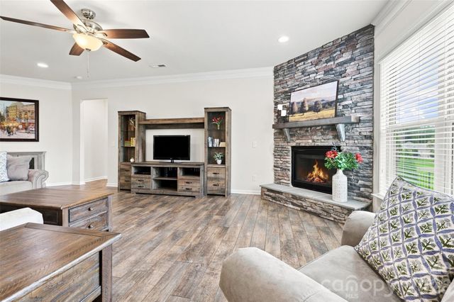 1030 Squire Drive, Indian Land, SC 29707