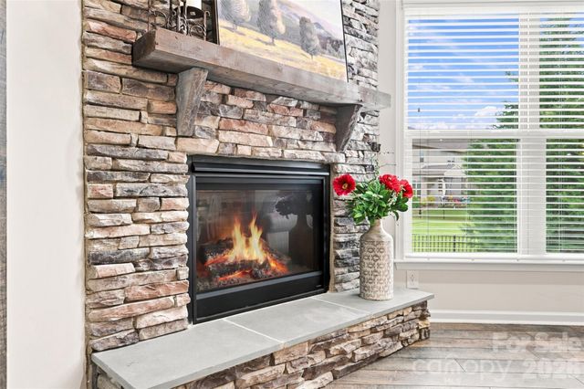 1030 Squire Drive, Indian Land, SC 29707