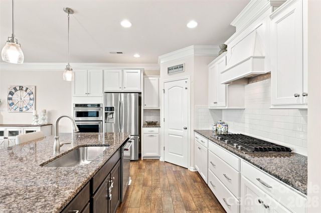 1030 Squire Drive, Indian Land, SC 29707