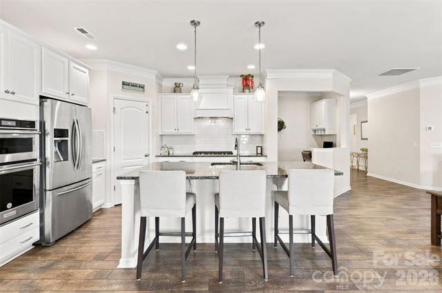 1030 Squire Drive, Indian Land, SC 29707