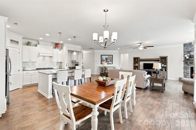 1030 Squire Drive, Indian Land, SC 29707