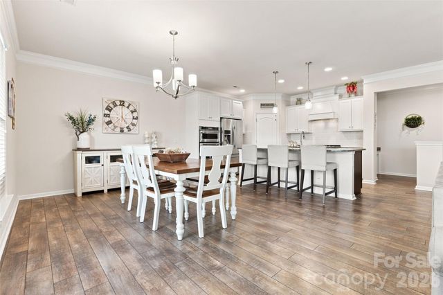 1030 Squire Drive, Indian Land, SC 29707