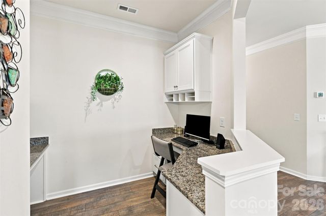 1030 Squire Drive, Indian Land, SC 29707