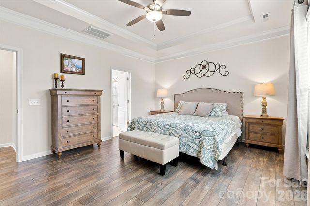 1030 Squire Drive, Indian Land, SC 29707