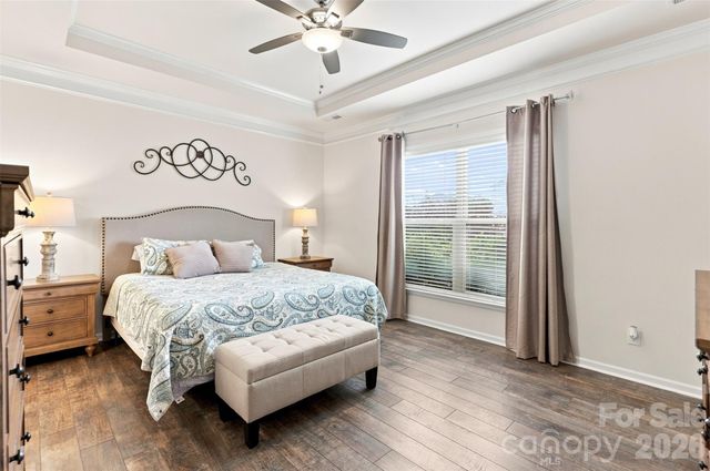 1030 Squire Drive, Indian Land, SC 29707
