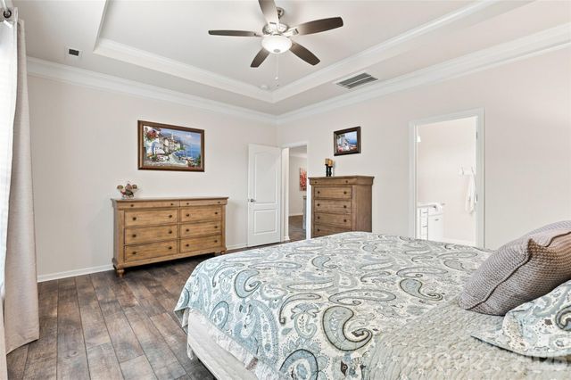 1030 Squire Drive, Indian Land, SC 29707