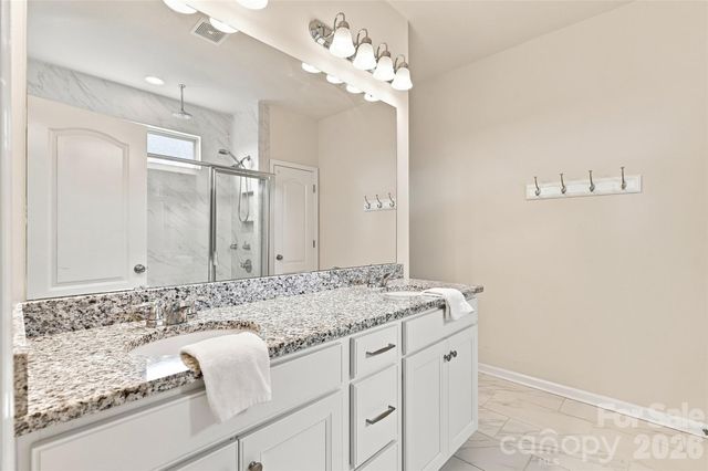 1030 Squire Drive, Indian Land, SC 29707
