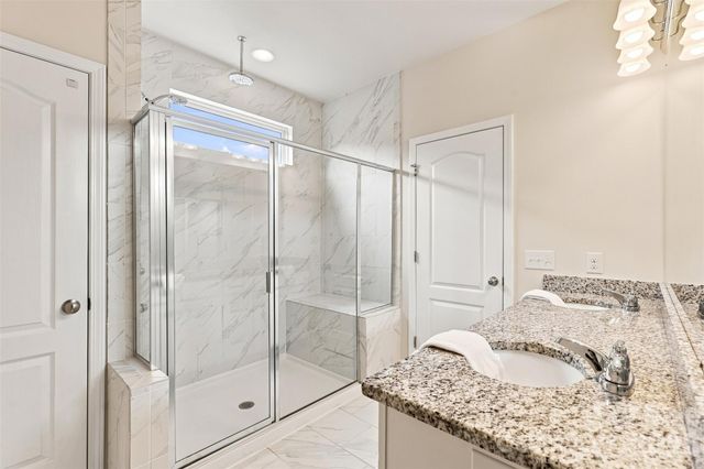 1030 Squire Drive, Indian Land, SC 29707
