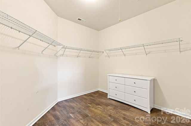 1030 Squire Drive, Indian Land, SC 29707