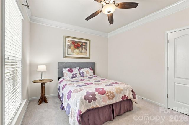 1030 Squire Drive, Indian Land, SC 29707