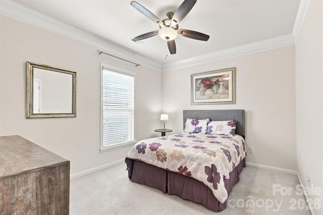 1030 Squire Drive, Indian Land, SC 29707