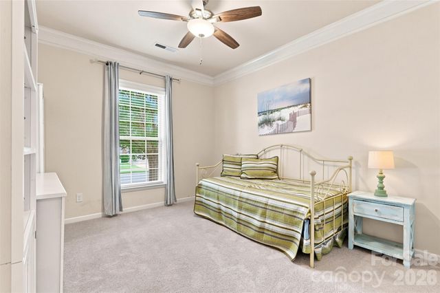 1030 Squire Drive, Indian Land, SC 29707
