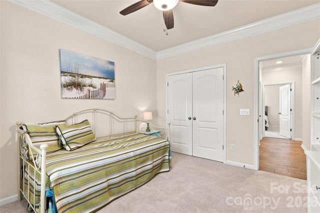 1030 Squire Drive, Indian Land, SC 29707