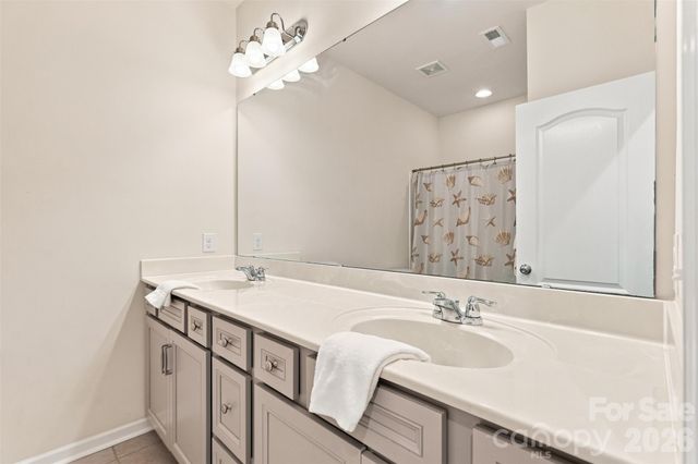 1030 Squire Drive, Indian Land, SC 29707