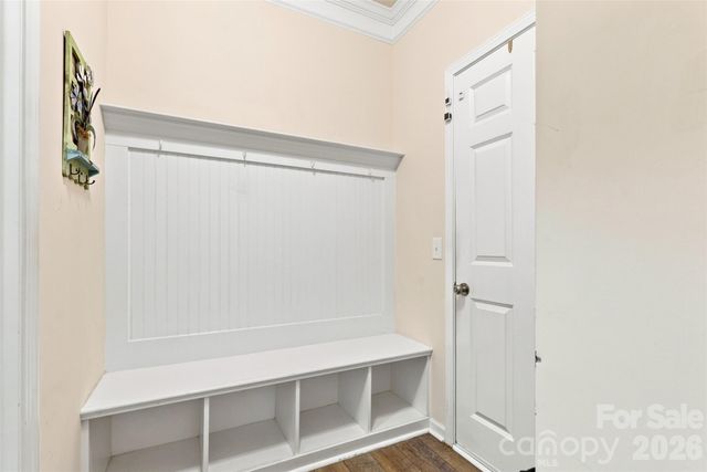 1030 Squire Drive, Indian Land, SC 29707