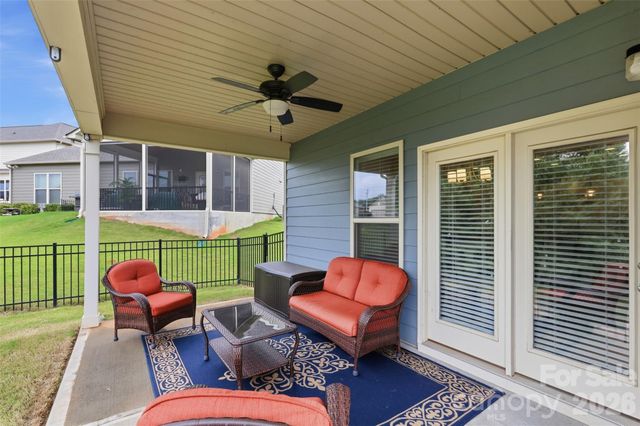 1030 Squire Drive, Indian Land, SC 29707
