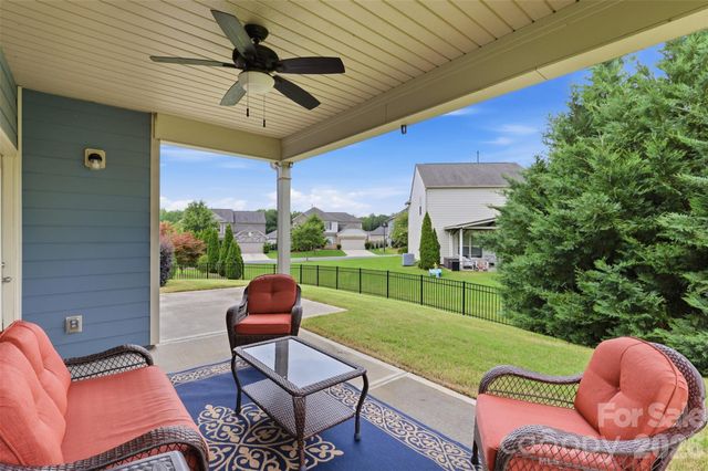 1030 Squire Drive, Indian Land, SC 29707